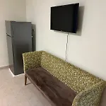 Villa Istanbul Tirana
