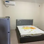 Villa Istanbul Tirana